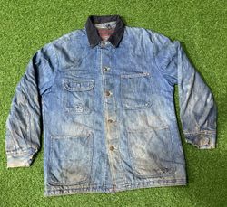 Antique vintage jackets 30 pcs