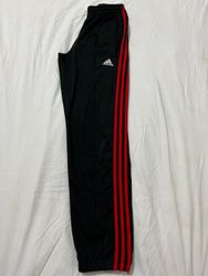 Pantalon Adidas 11 pcs