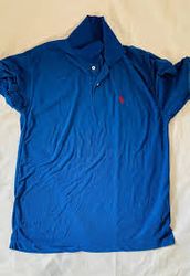 Polo t shirts