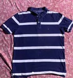 Tommy hilfiger t shirt