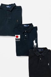 Polo Ralph Lauren T-Shirts