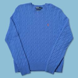 Polo Ralph Lauren Pullover