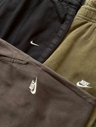 nike trouser