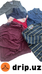 Tommy Hilfiger Pullover im Paket von 16 - A/B Misc..