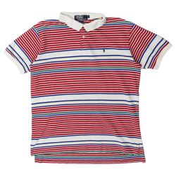 Men,s Ralph lauren polo T-Shirts