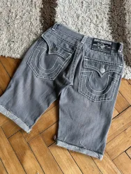 Levi's Tommy Hilfiger Ralph Lauren wrangler true r..