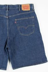 Rock Revival True Religion Levi's Tommy Hilfiger R..