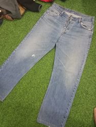 Levi's Jeans