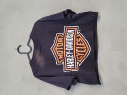 Ladies Harley - Davidson T-shirt