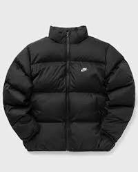 Nike Puffer Jackets 10 Pieces