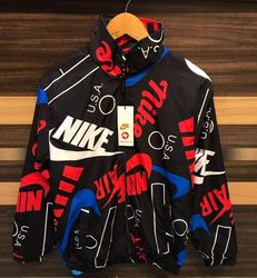 Nike Windbreaker 10 Stück