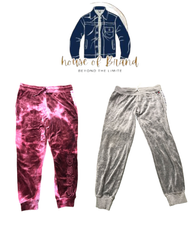 Pre order discount Bebe trousers