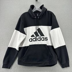 AdidasSweatshirt