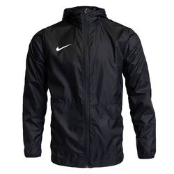 Herren Nike Jacken