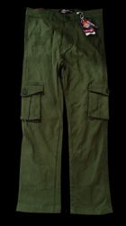 Dickies cotton pant 14 pcs