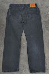 CR2246 Levi's Men Jeans - 14 Pcs