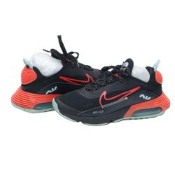 CR2247 Nike Air Max Schuhe - 20 Paare