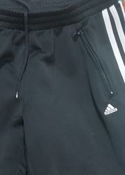 Pantalons de survêtement Adidas