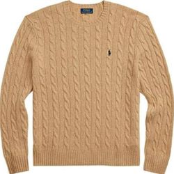 Ralph Lauren sweater