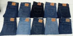 Evisu Jeans