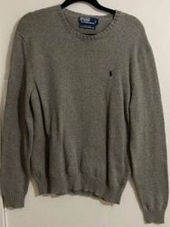 Polo Ralph Lauren Rundhals-Pullover