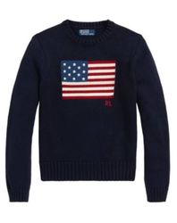 MEGA DEAL 🔥 Ralph Lauren Sweater