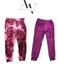 BEBE VÊTEMENTS FEMMES PANTALONS DE GRADE AB