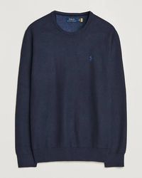 Polo Ralph Lauren Pullover