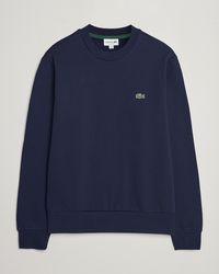 Lacoste sweater