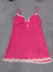 CR2254 Y2K Baby Doll Tops - 12 Pcs