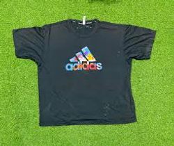 Adidas t shirt