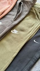 Nike Sweatpants/Hosen