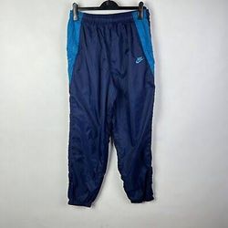 Pantalons de jogging Nike