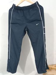 Premium Nike Sweatpants