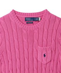 Ralph Lauren Pullover