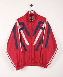 Adidas 90s track jacket pcs 10