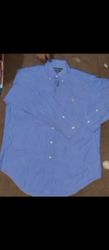 Ralph Lauren Polo Shirts 11 pcs