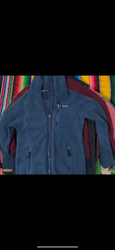 Patagonia Fleece 50 Stück