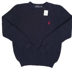 Pull Polo Ralph Lauren