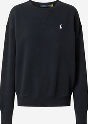 Pull Polo Ralph Lauren