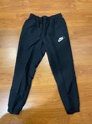 Vintage Nike trackpants