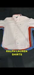 Ralph Lauren Hemden