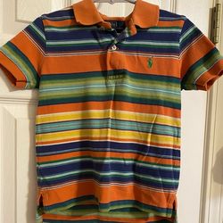 Men,s Ralph Lauren Polo T-Shirts