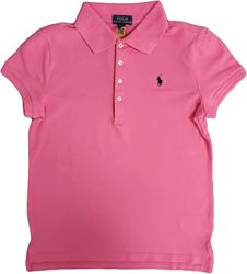 Men,s Ralphl Lauren Polo T-Shirts