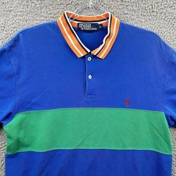 Men,s Ralph Lauren Polo T-Shirts