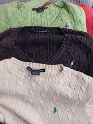 Ralph Lauren Sweatshirts