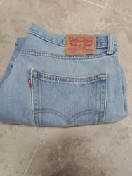 Mens jeans -100 pcs