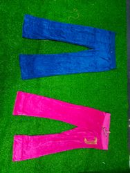 Juicy Couture  bottoms ( Art 0015)