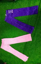 Juicy couture bottoms (Art 0012)