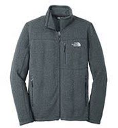 Die North Face Fleeces 10 Stück